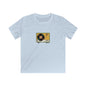 Kids Softstyle Tee
