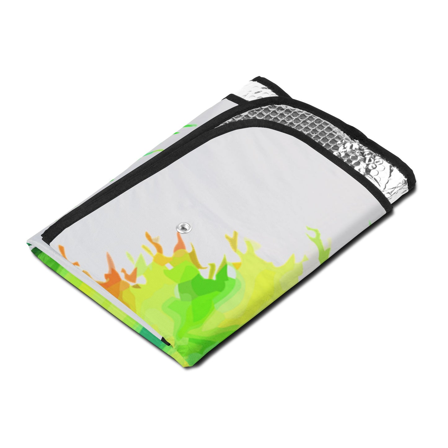 Car Sun Shades