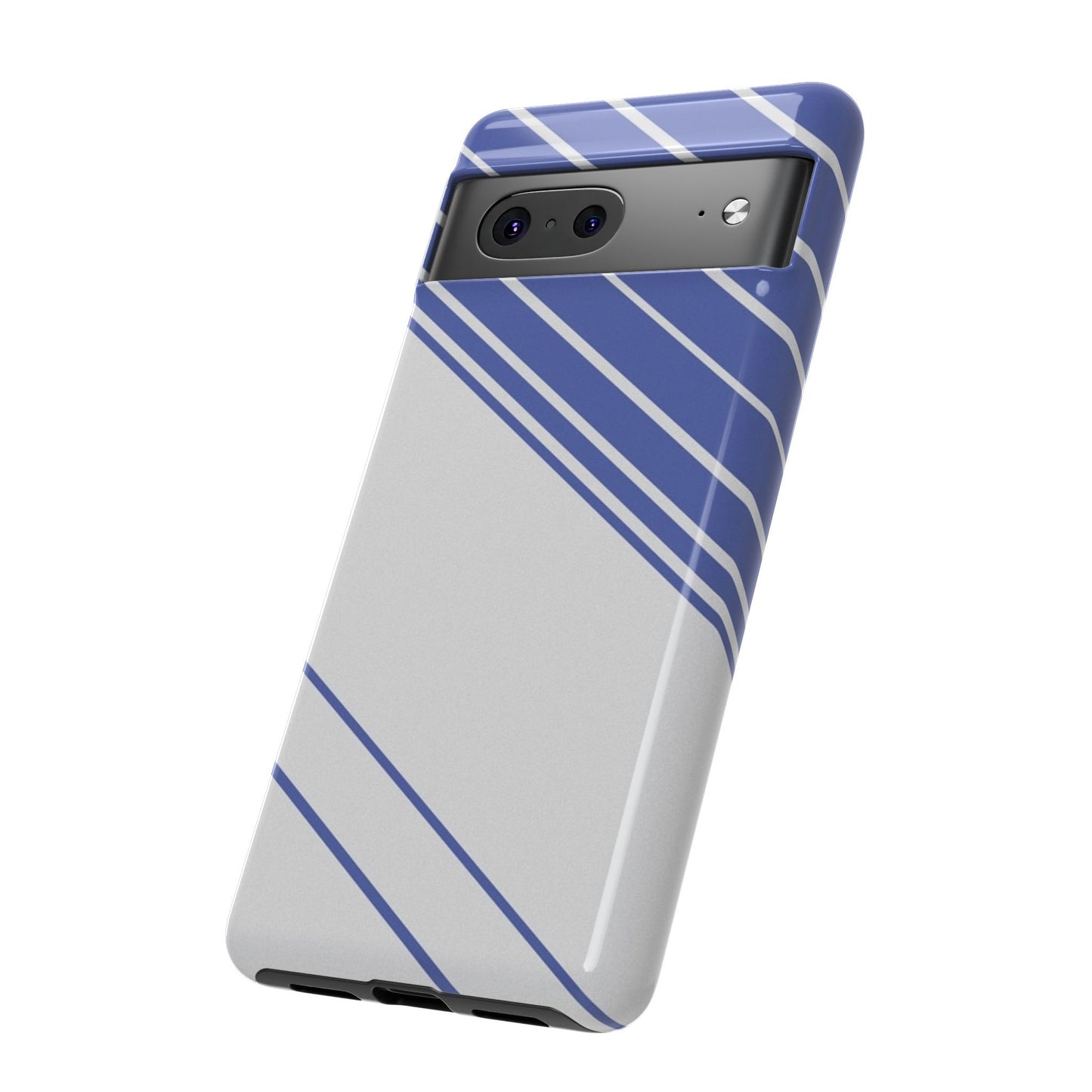 Stylish Phone Case - Tough, Unique, Modern, Protective Cover for Any Occasion, Perfect Gift for Tech Lovers