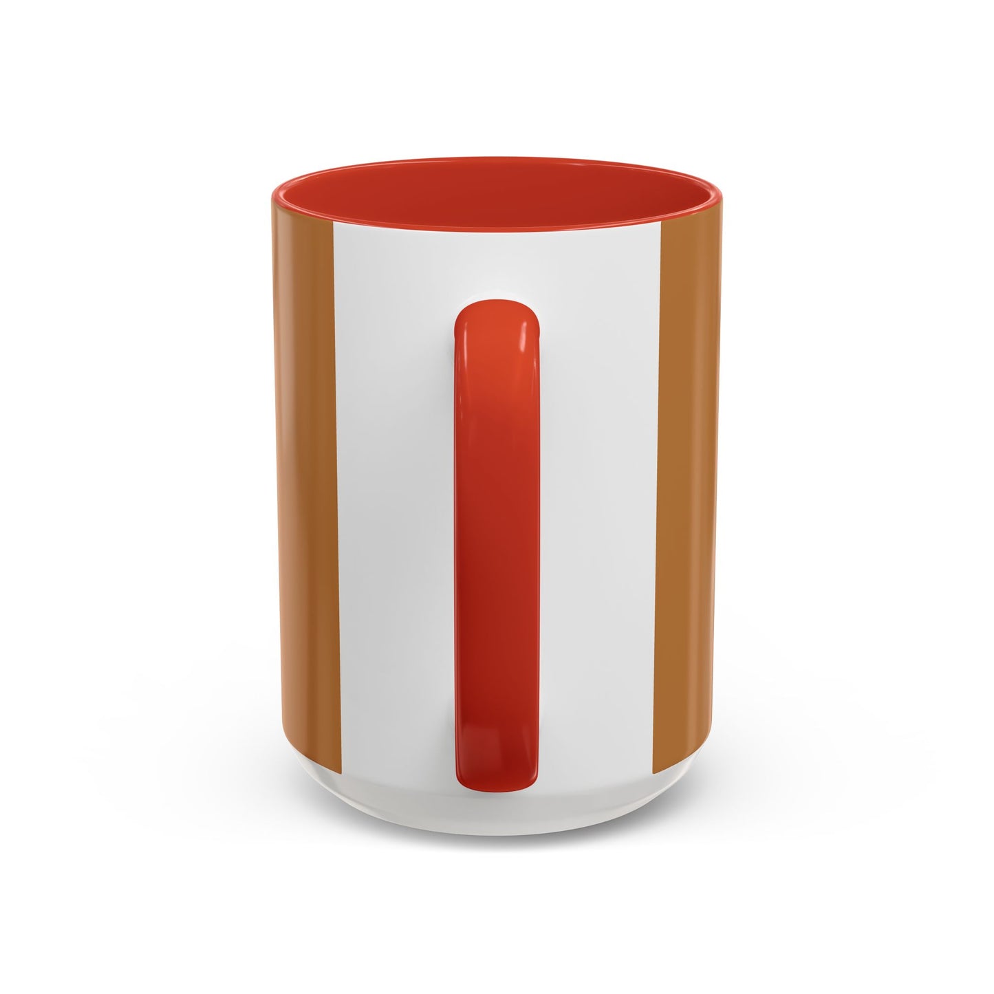 Floral Coffee Mug