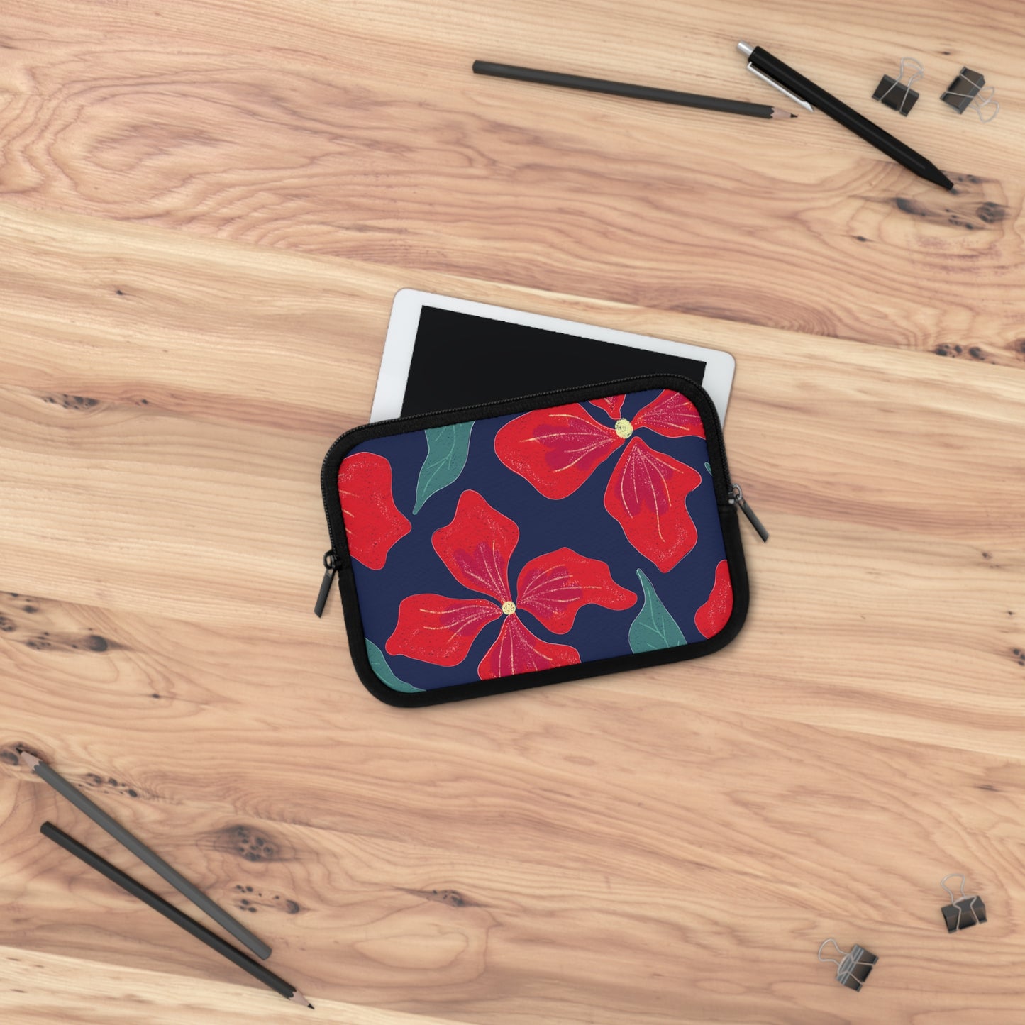 Laptop Sleeve