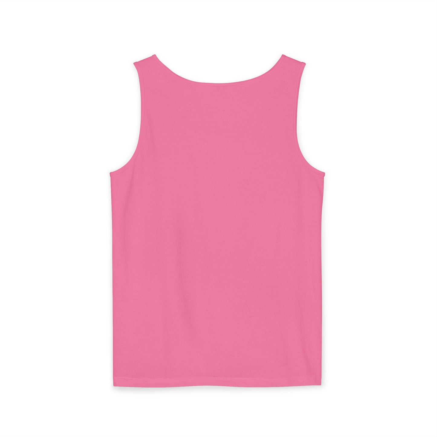 80s Child Unisex Tank Top | Retro Summer Wear, Vintage Style Shirt, Gift for 80s Lovers, Bohemian Fashion, Nostalgic Apparel