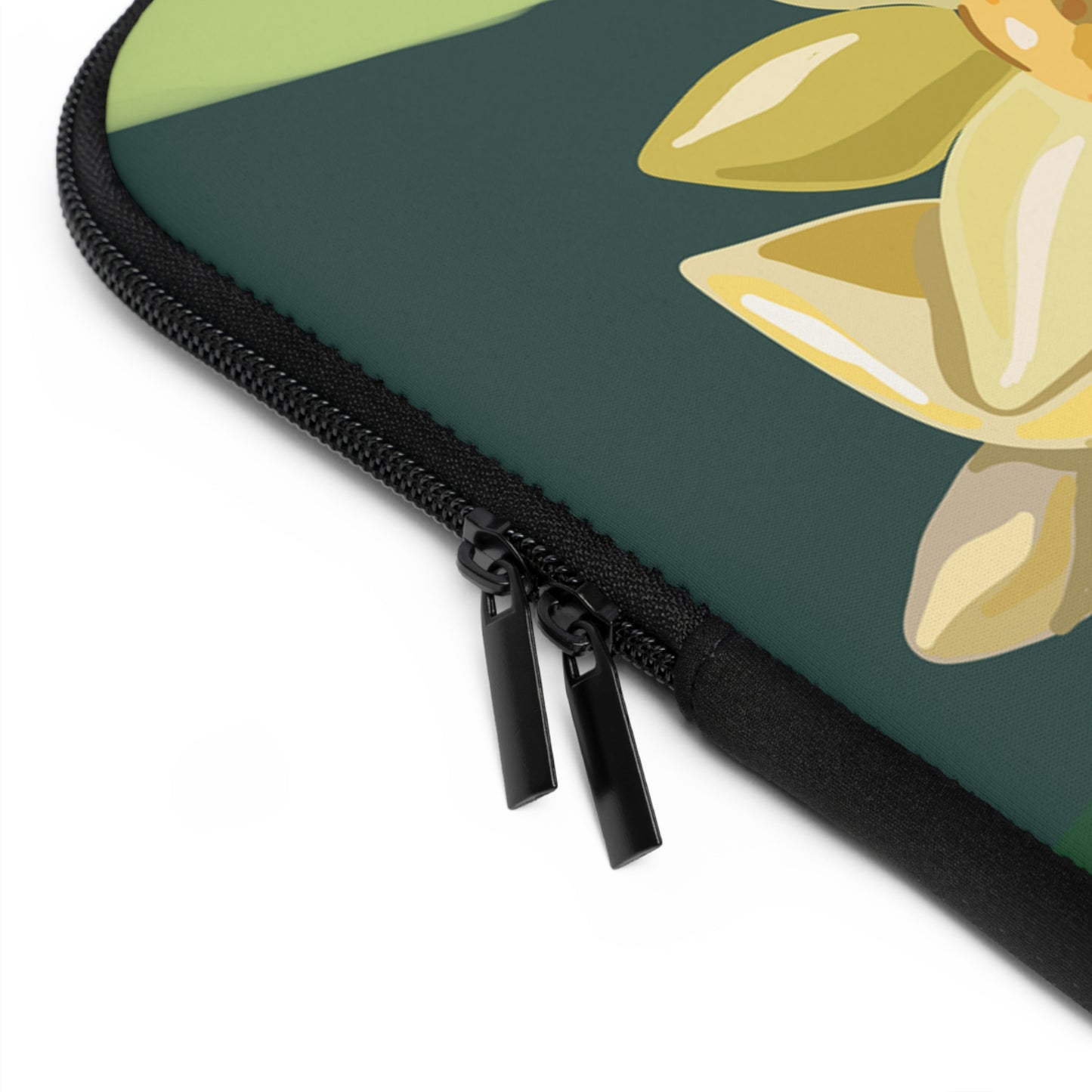 Laptop Sleeve
