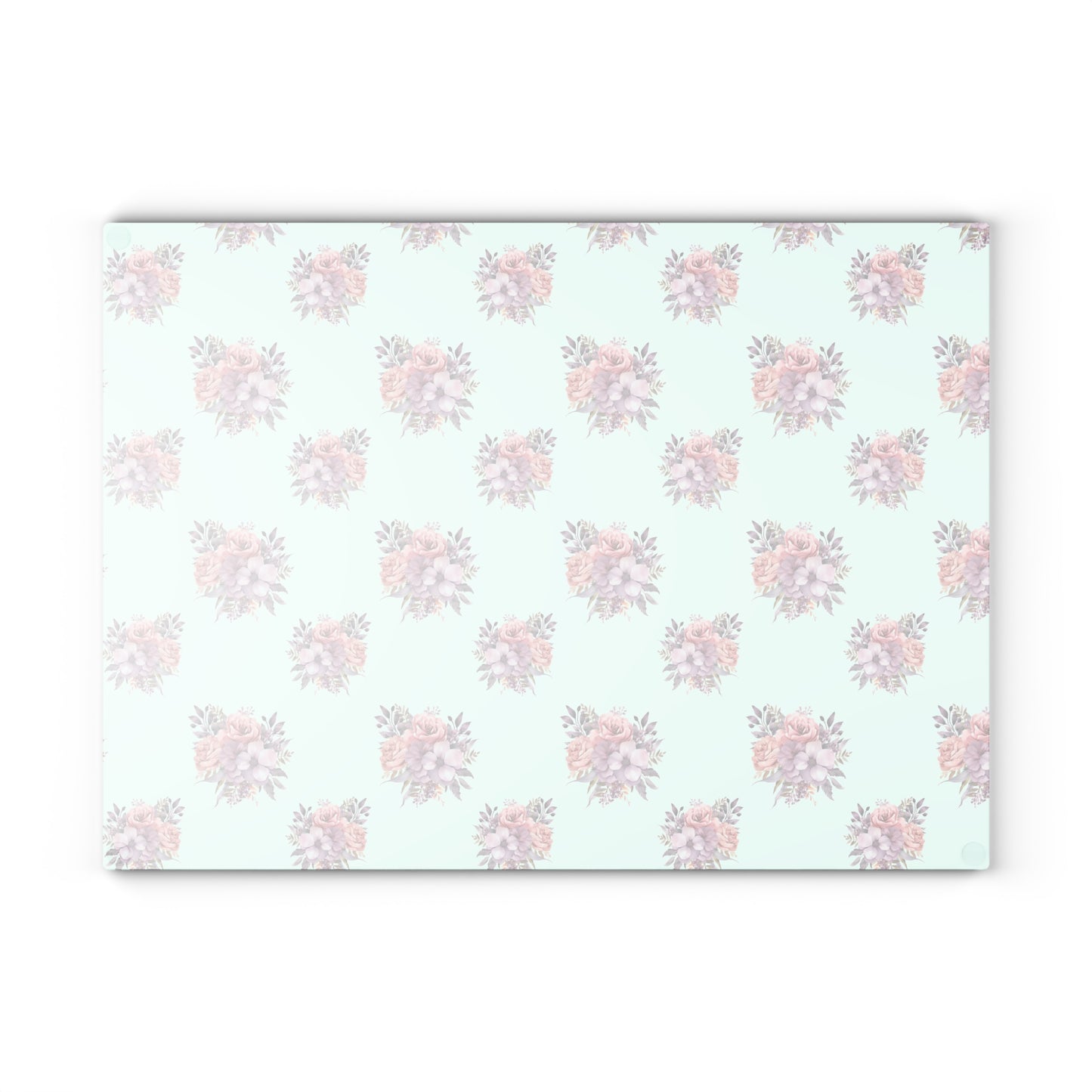 Glass Cutting Board