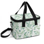 Portable Cooler Bag