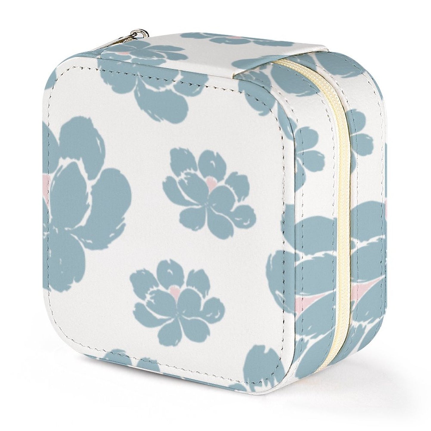 Box Organizer for Jewelry