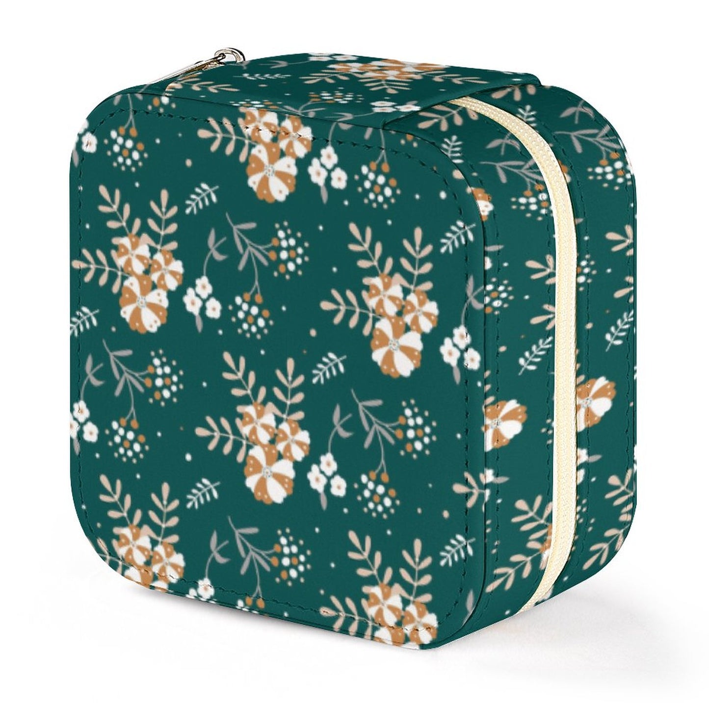 Box Organizer for Jewelry