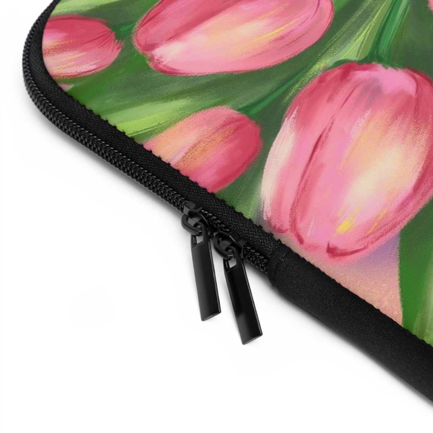 Laptop Sleeve
