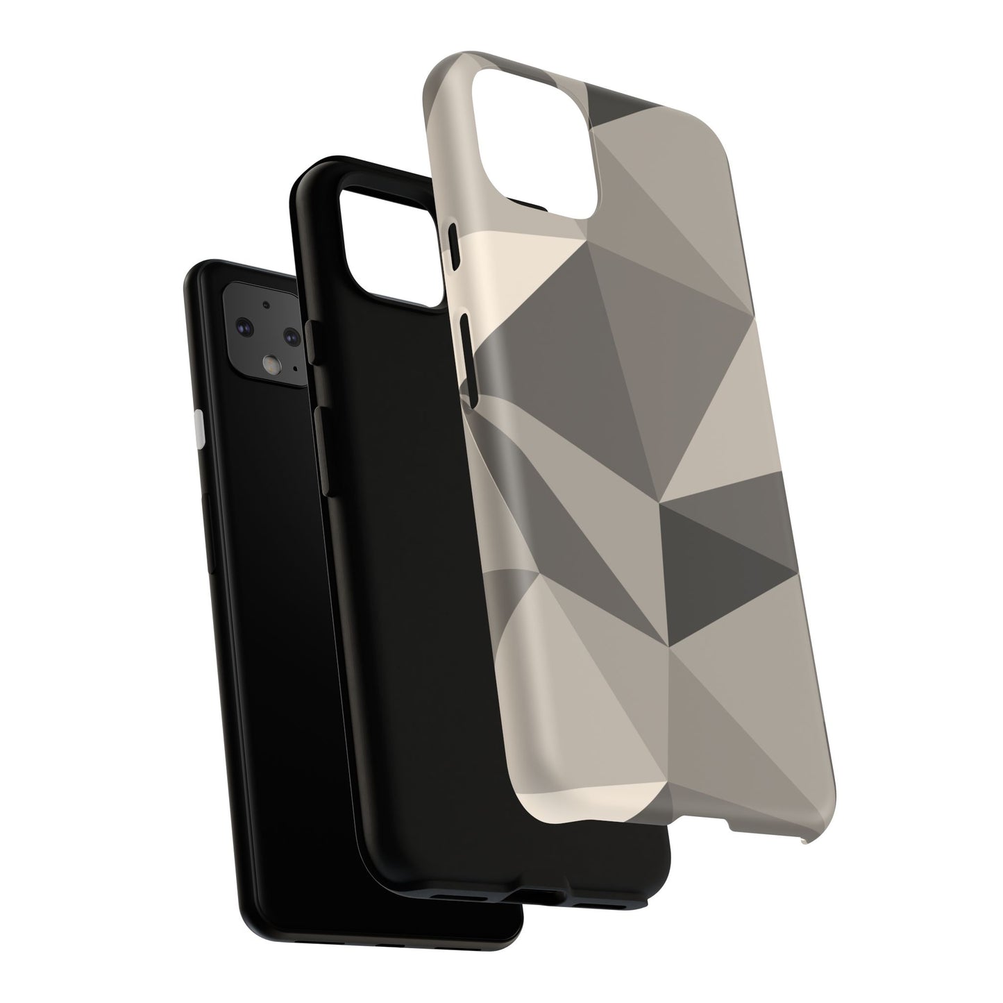 Stylish Phone Cases for Tough Protection, Geometric Design, Gift for Tech Lovers, Custom Phone Accessories, Durable Cases, Perfect for [...]