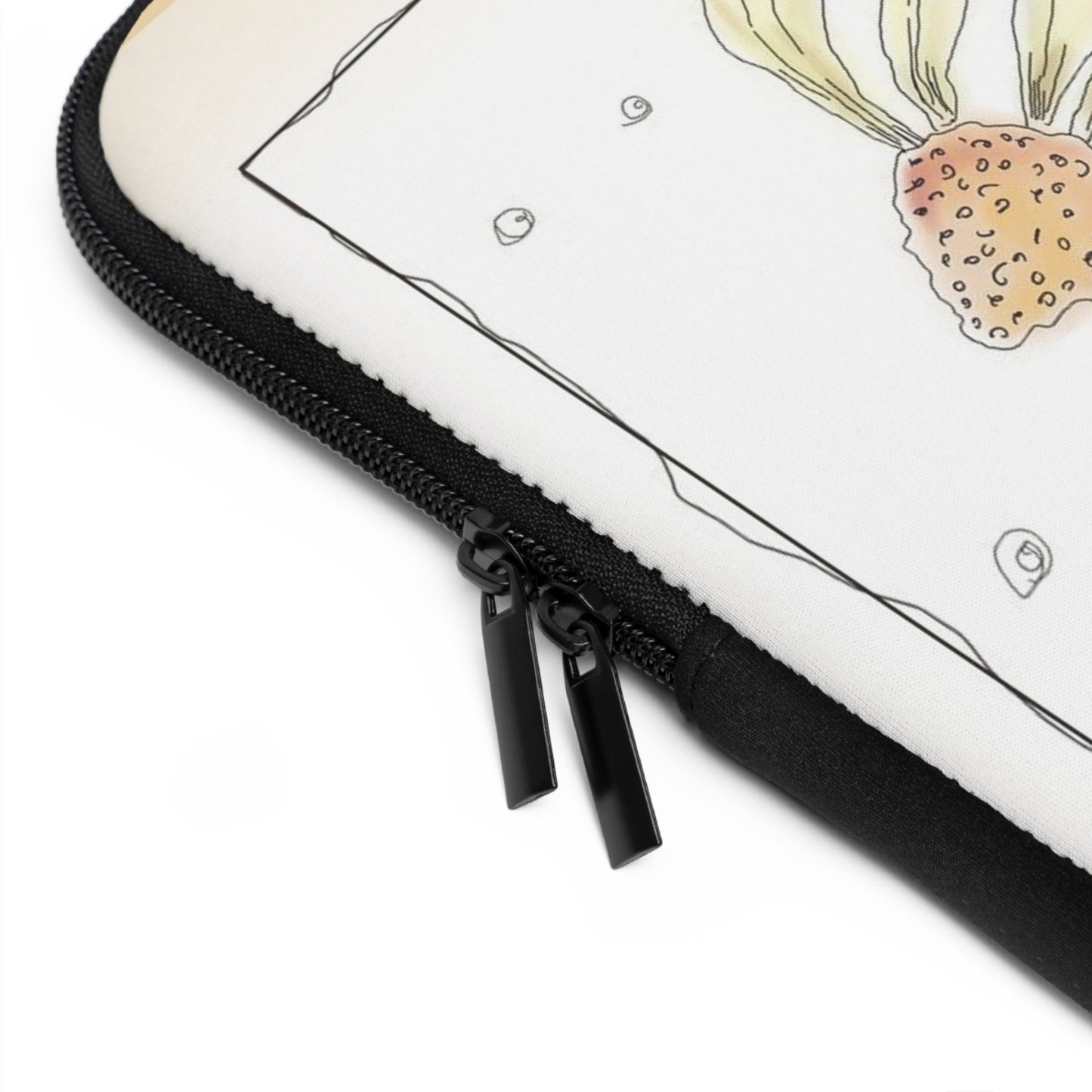 Laptop Sleeve