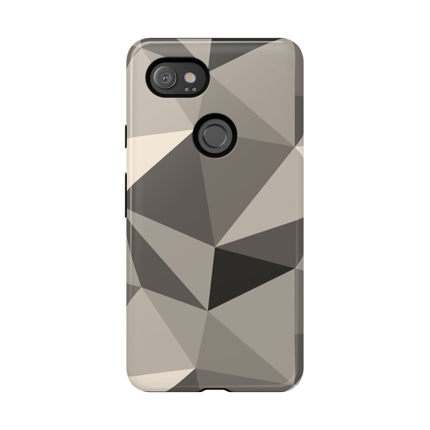 Stylish Phone Cases for Tough Protection, Geometric Design, Gift for Tech Lovers, Custom Phone Accessories, Durable Cases, Perfect for [...]