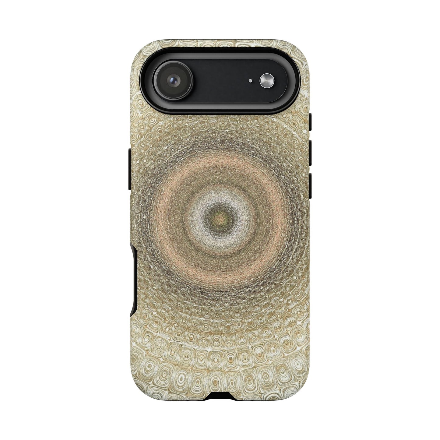 Stylish Tough Phone Case - Unique Design, Durable Protection, Gift for Tech Lovers, Modern Decor, Accessories for All Occasions