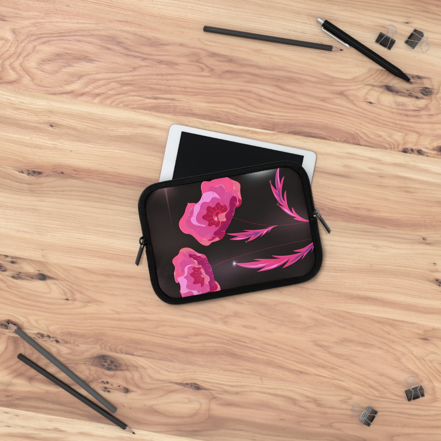 Laptop Sleeve