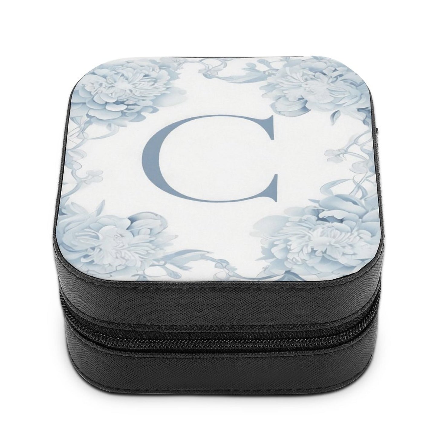 Portable Stackers Jewellery Box - C