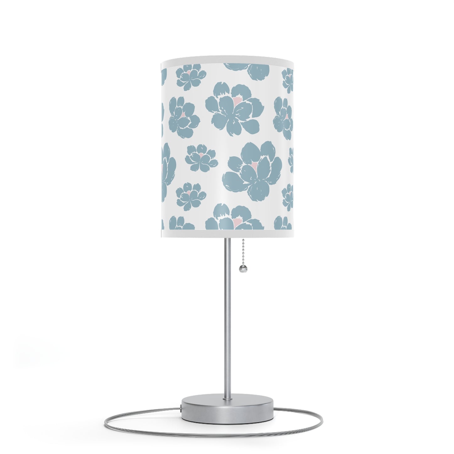 Lamp on a Stand, US|CA plug