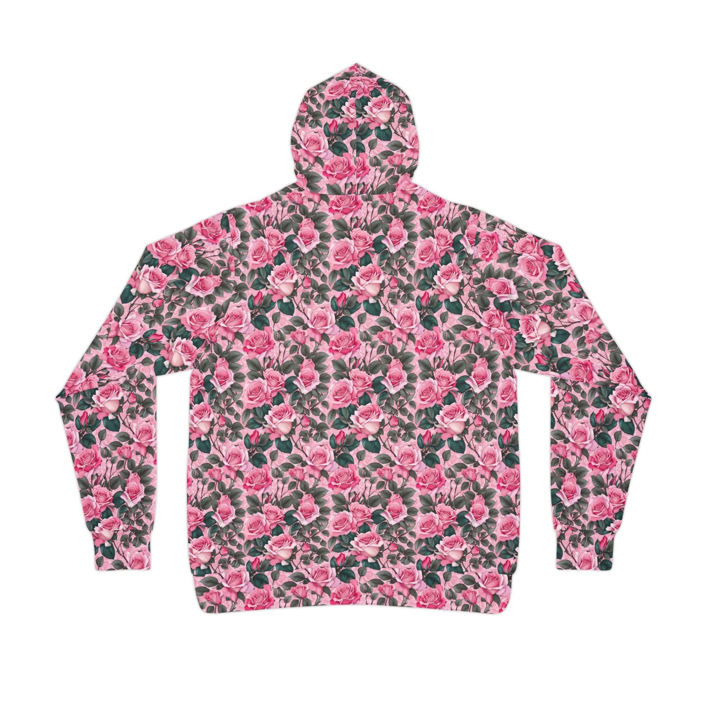 Stylish Floral Athletic Hoodie, Vibrant Workout Sweater, Trendy Gym Wear, Comfortable Hoodie for Outdoor Activities, Perfect Gift for [...]