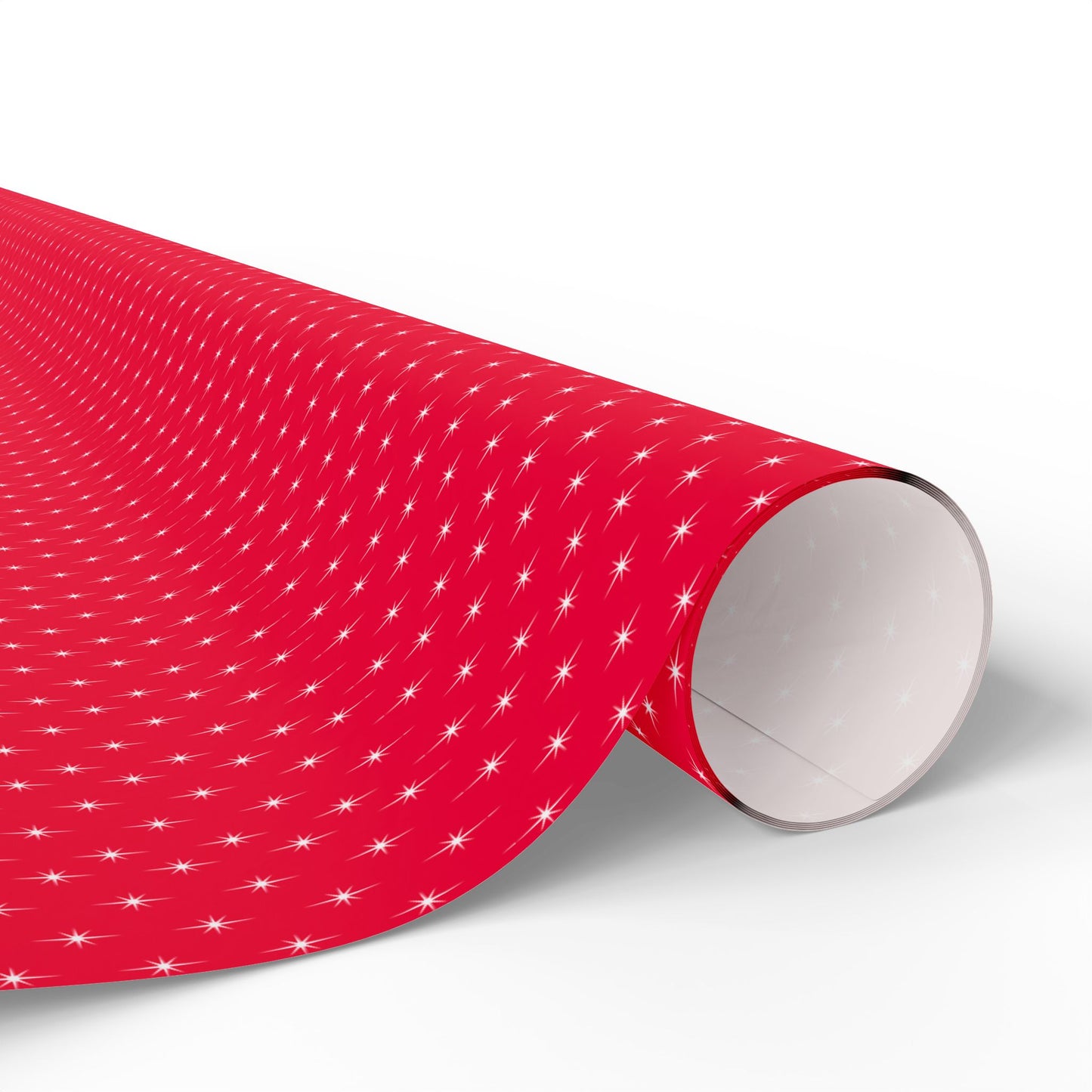 Vibrant Wrapping Paper for Gift Giving, Holiday Celebrations, Birthdays, Special Occasions, Creative Crafting