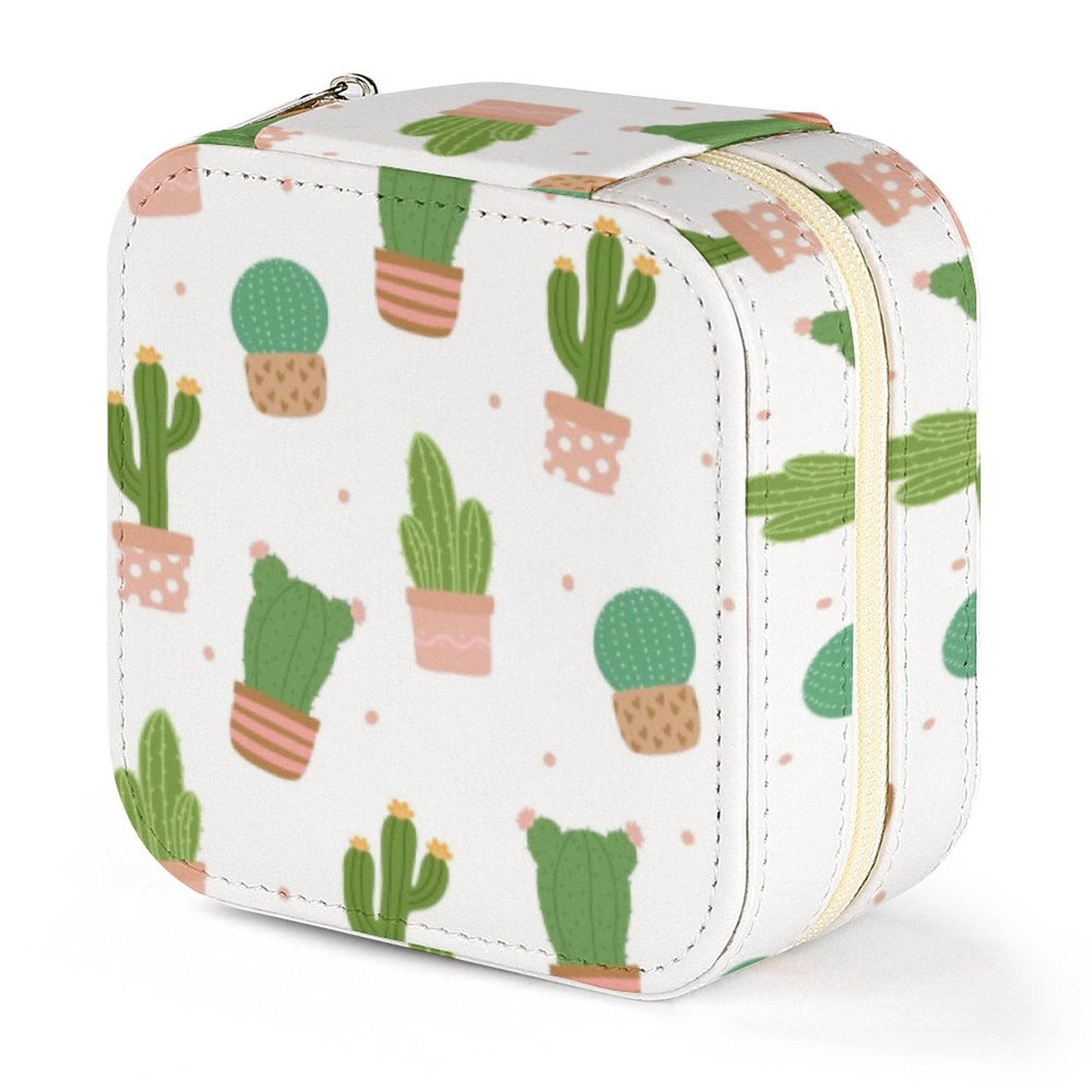 Box Organizer for Jewelry