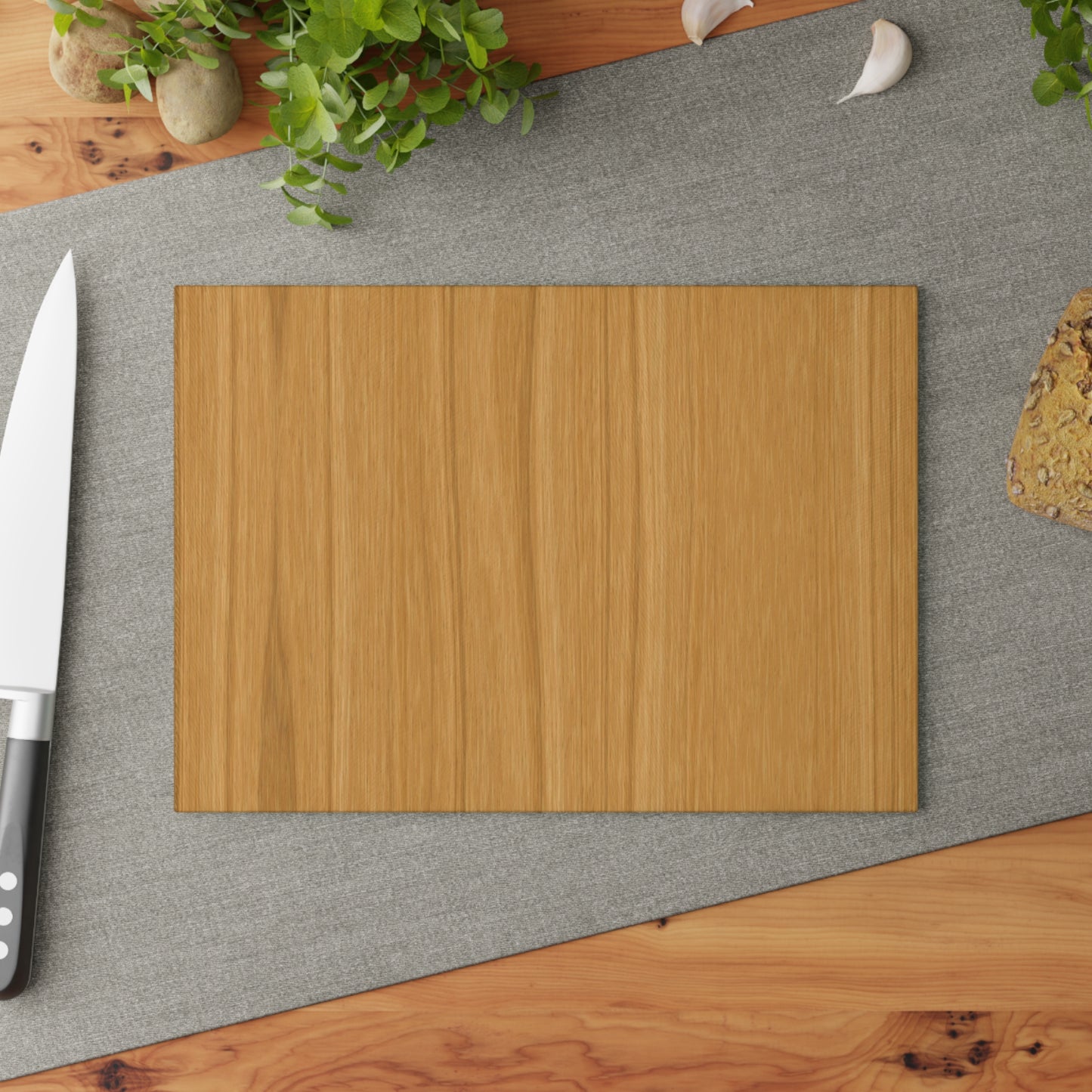 Elegant Glass Cutting Board, Custom Kitchen Decor, Perfect Wedding Gift, Housewarming Essential, Unique Gift for Chefs, Eco-Friendly [...]