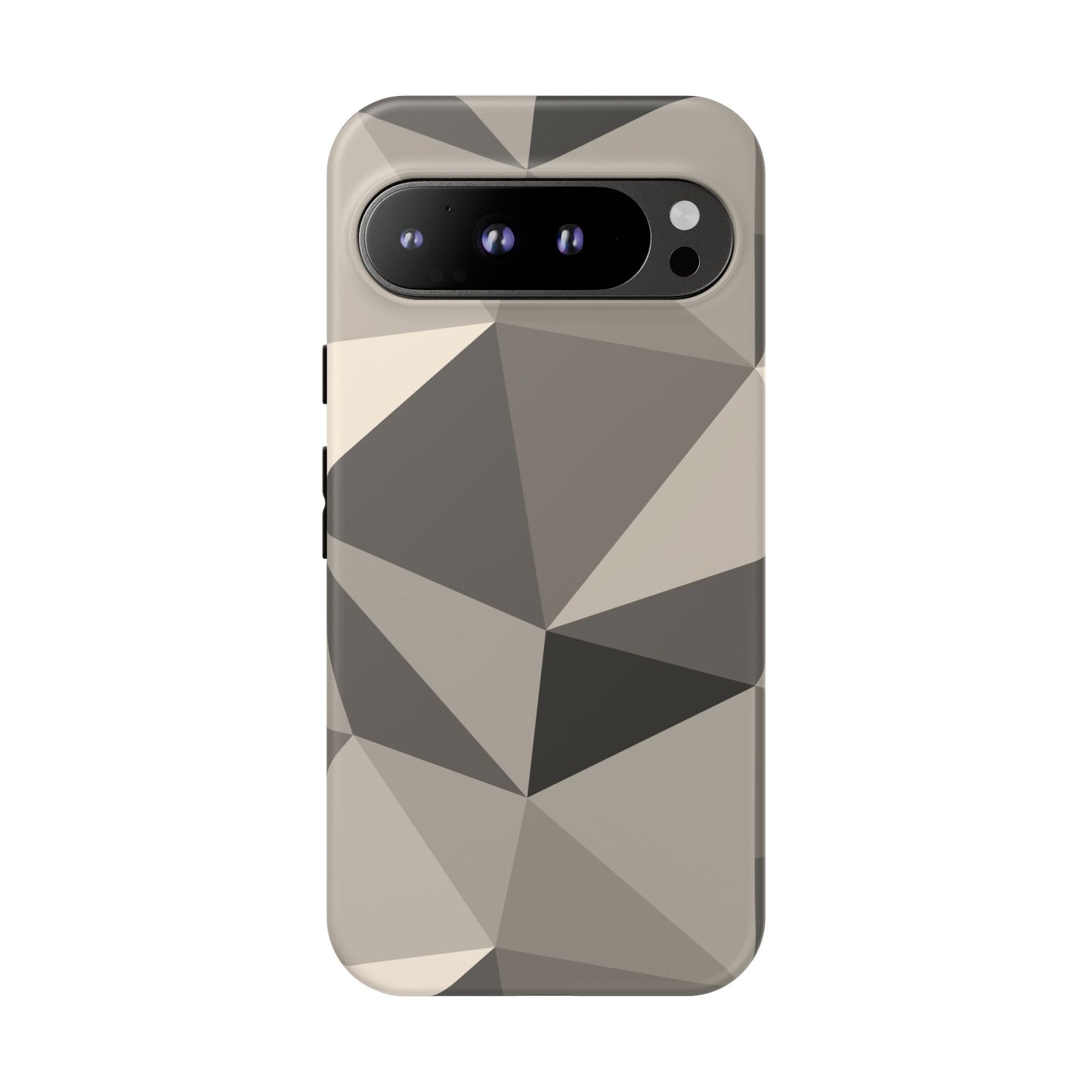 Stylish Phone Cases for Tough Protection, Geometric Design, Gift for Tech Lovers, Custom Phone Accessories, Durable Cases, Perfect for [...]