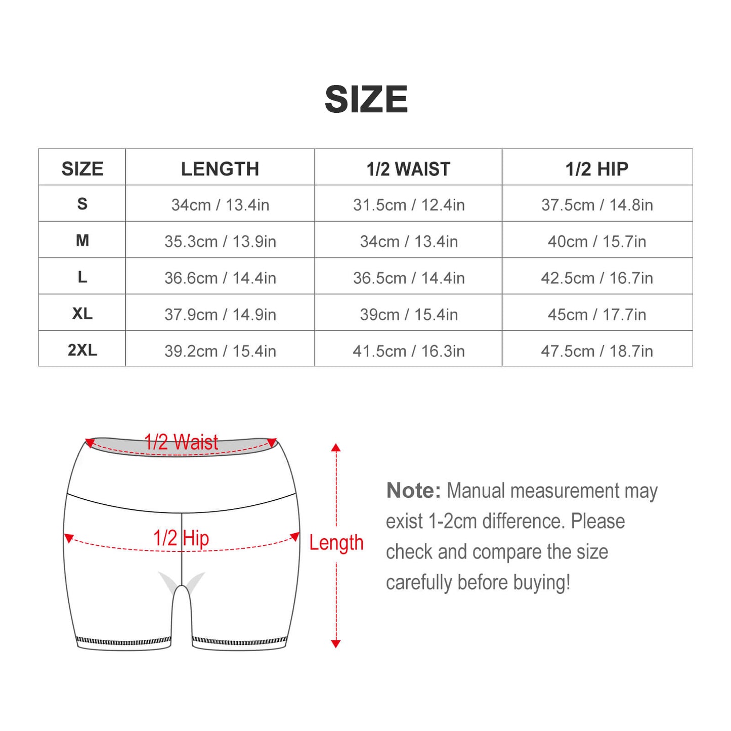 Custom Printed Patterned Ribbed Yoga Sets