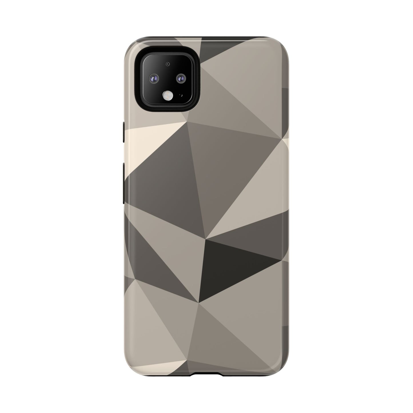 Stylish Phone Cases for Tough Protection, Geometric Design, Gift for Tech Lovers, Custom Phone Accessories, Durable Cases, Perfect for [...]