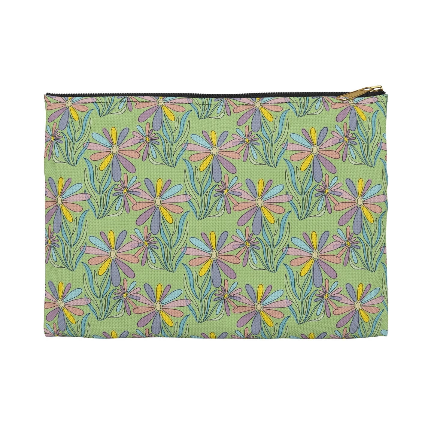 Accessory Pouch