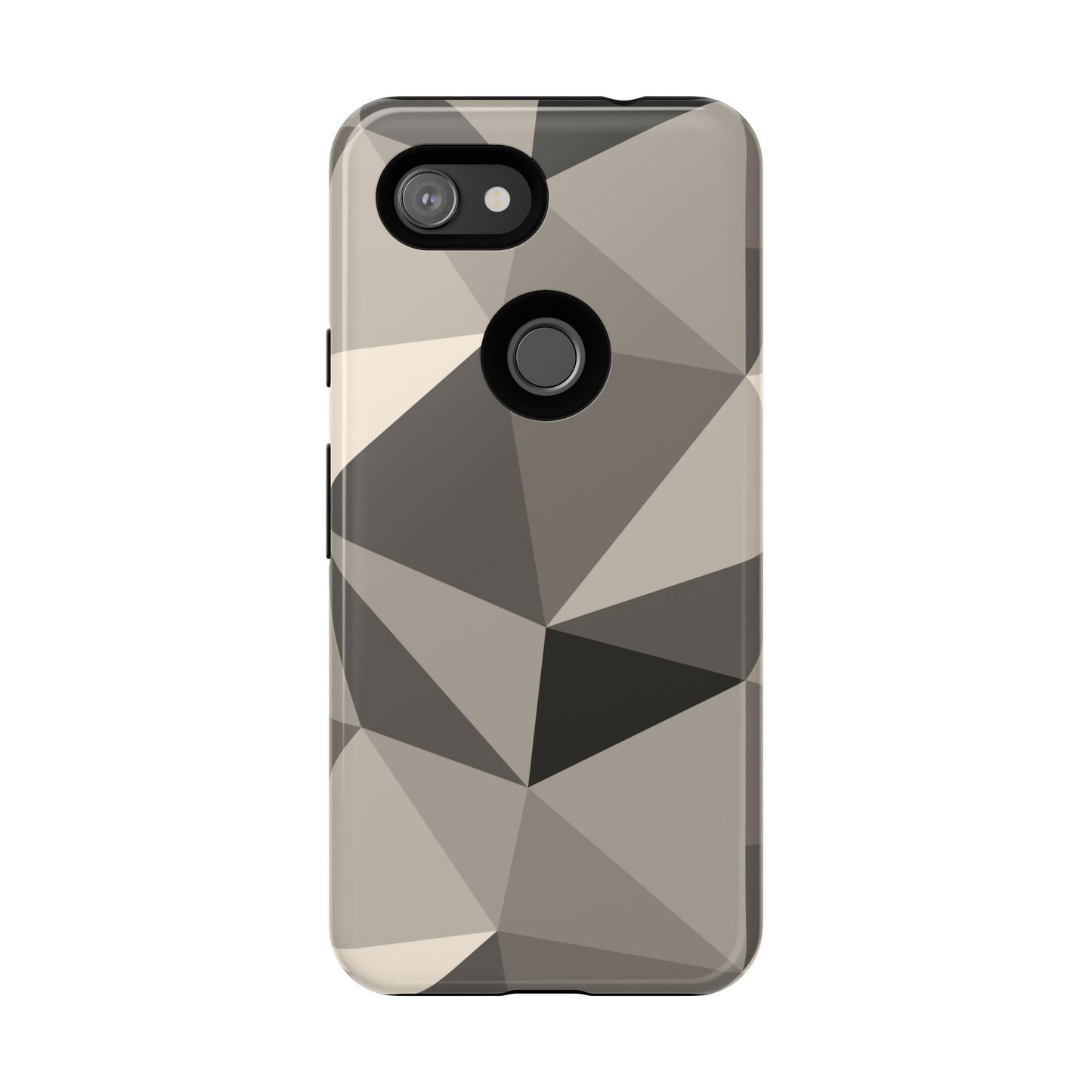 Stylish Phone Cases for Tough Protection, Geometric Design, Gift for Tech Lovers, Custom Phone Accessories, Durable Cases, Perfect for [...]