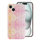 Phone Case for iPhone 15 Series