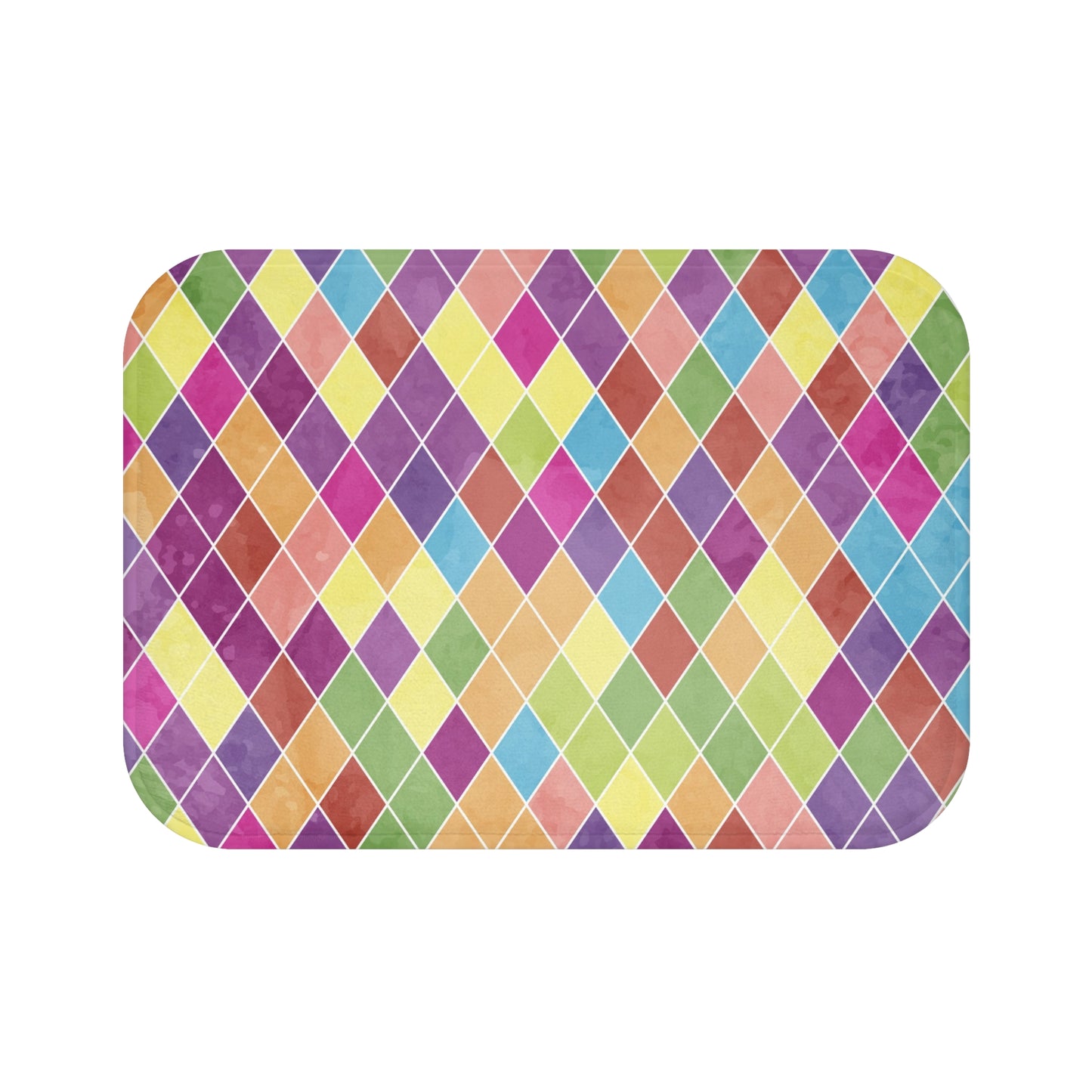 Bath Mat