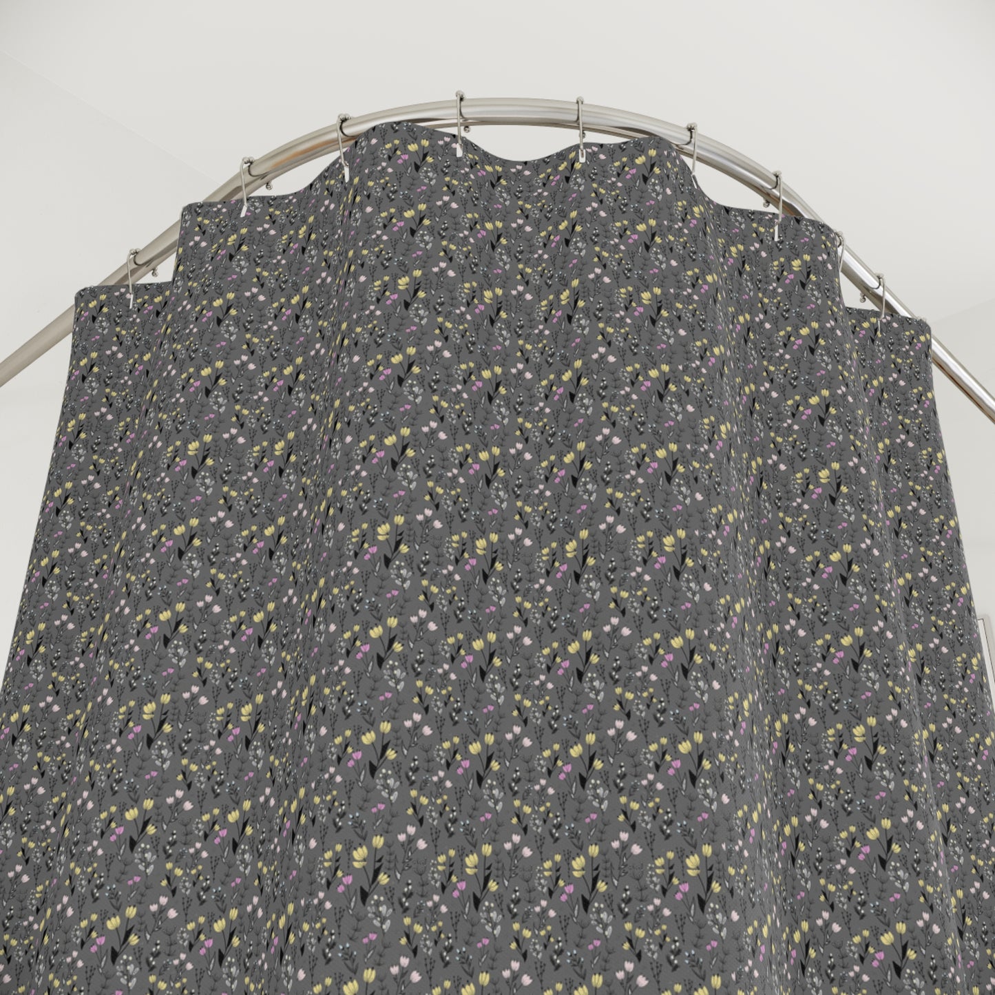 Shower Curtains
