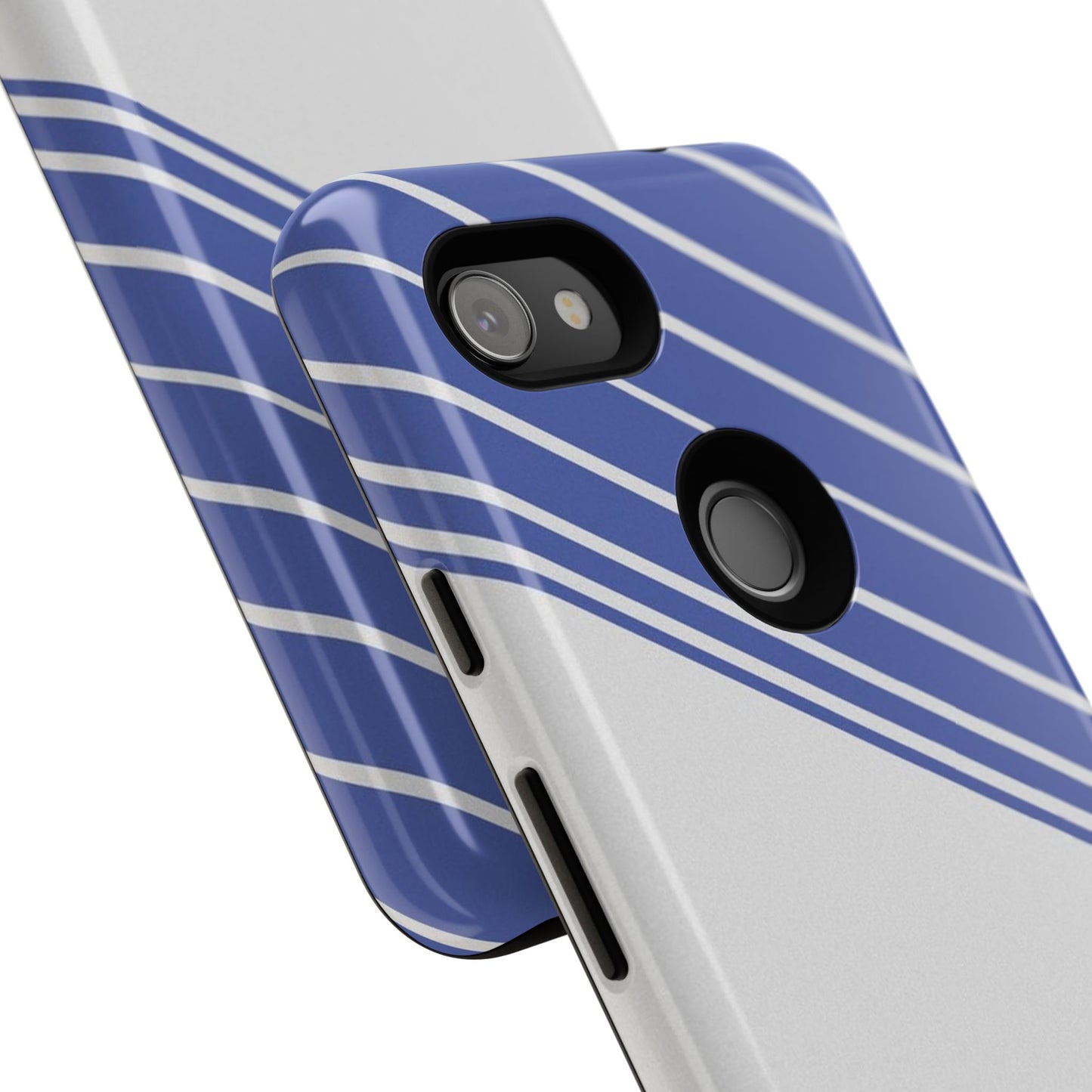 Stylish Phone Case - Tough, Unique, Modern, Protective Cover for Any Occasion, Perfect Gift for Tech Lovers