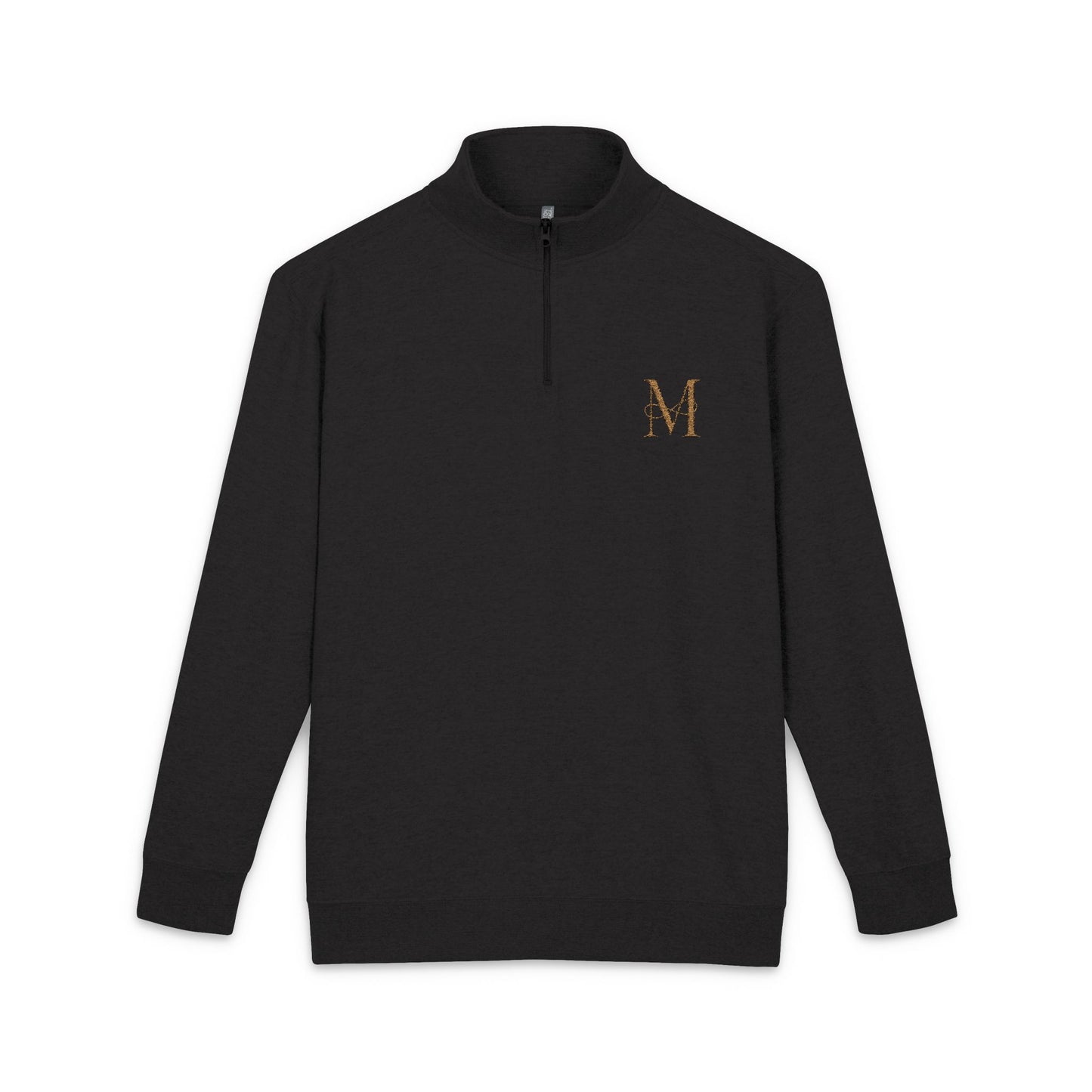 Personalized Unisex Fleece Pullover for Cozy Comfort | Great Gift for Birthdays, Holidays, or Everyday Wear, Monogrammed Sweatshirt, [...]