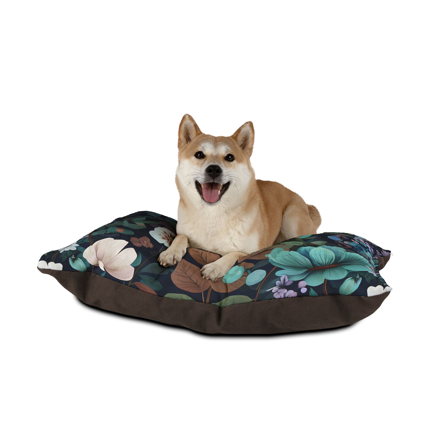Pet Bed