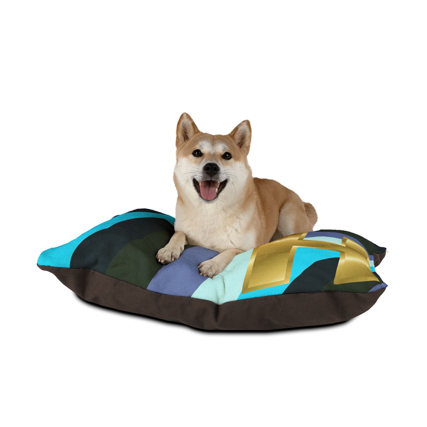Pet Bed