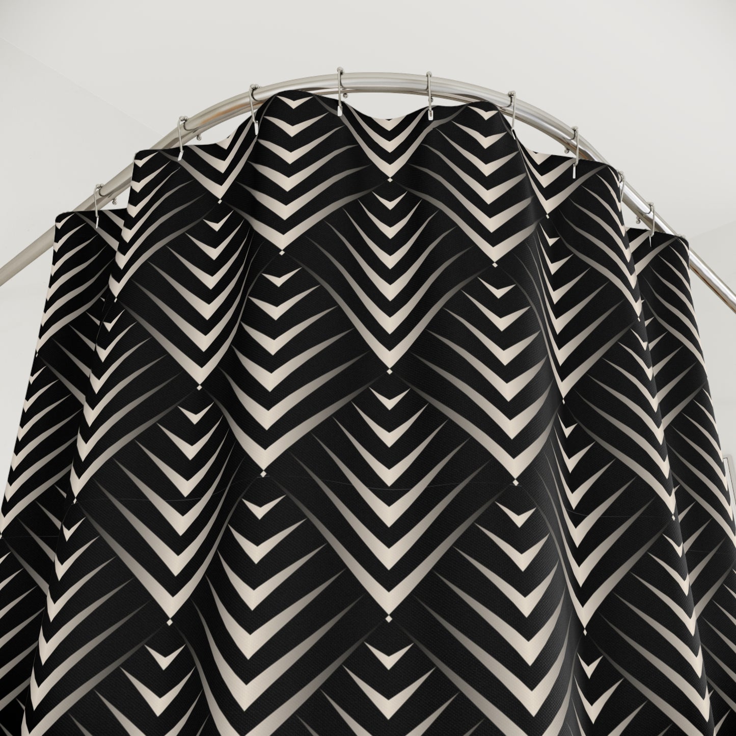 Shower Curtains