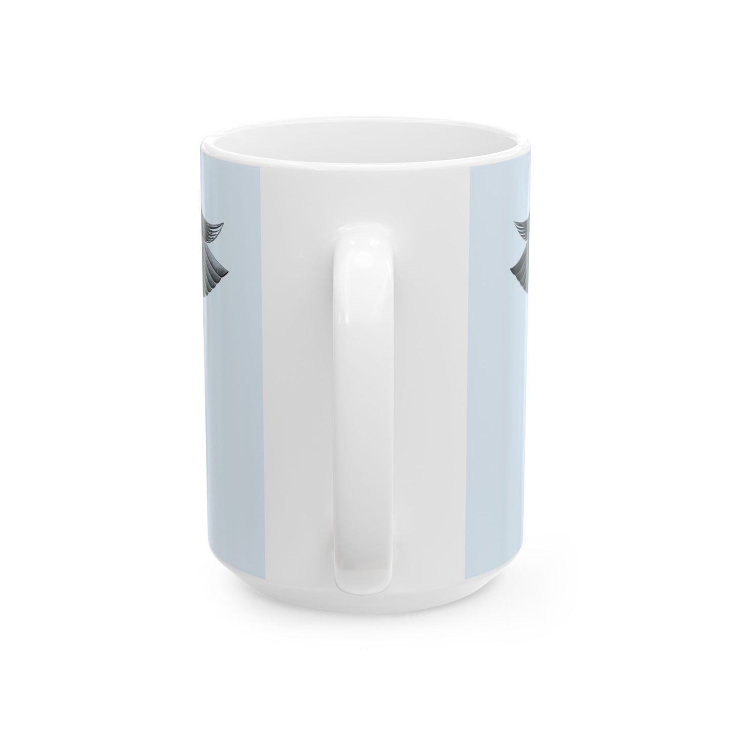 Caduceus Ceramic Mug – Perfect for Medical Professionals, Doctor Gifts, [...]