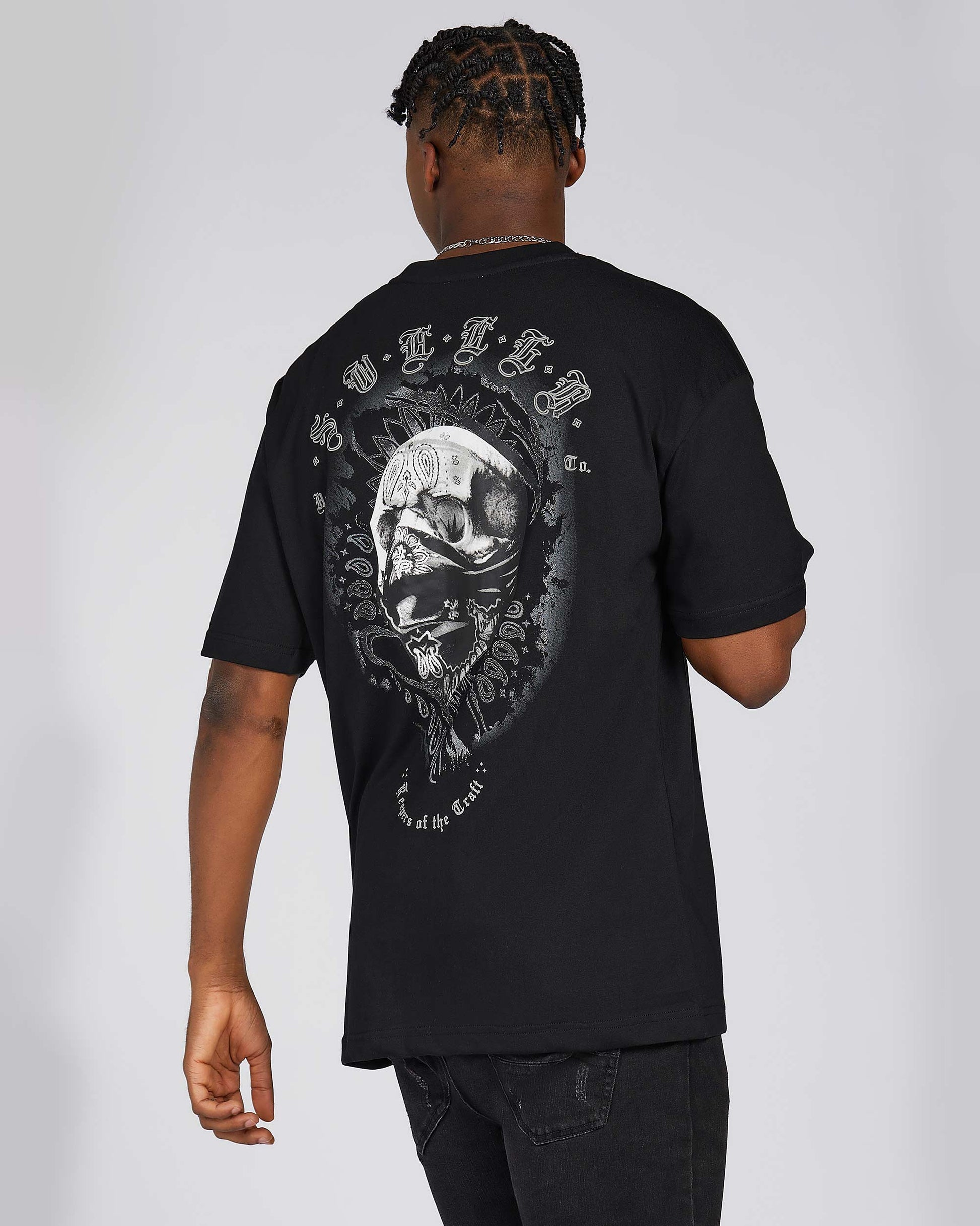 https://cdn.shopify.com/s/files/1/0654/2822/6294/files/6_6f622416-9dba-4338-9d31-96dfd50e1f58.jpg?v=1713947202