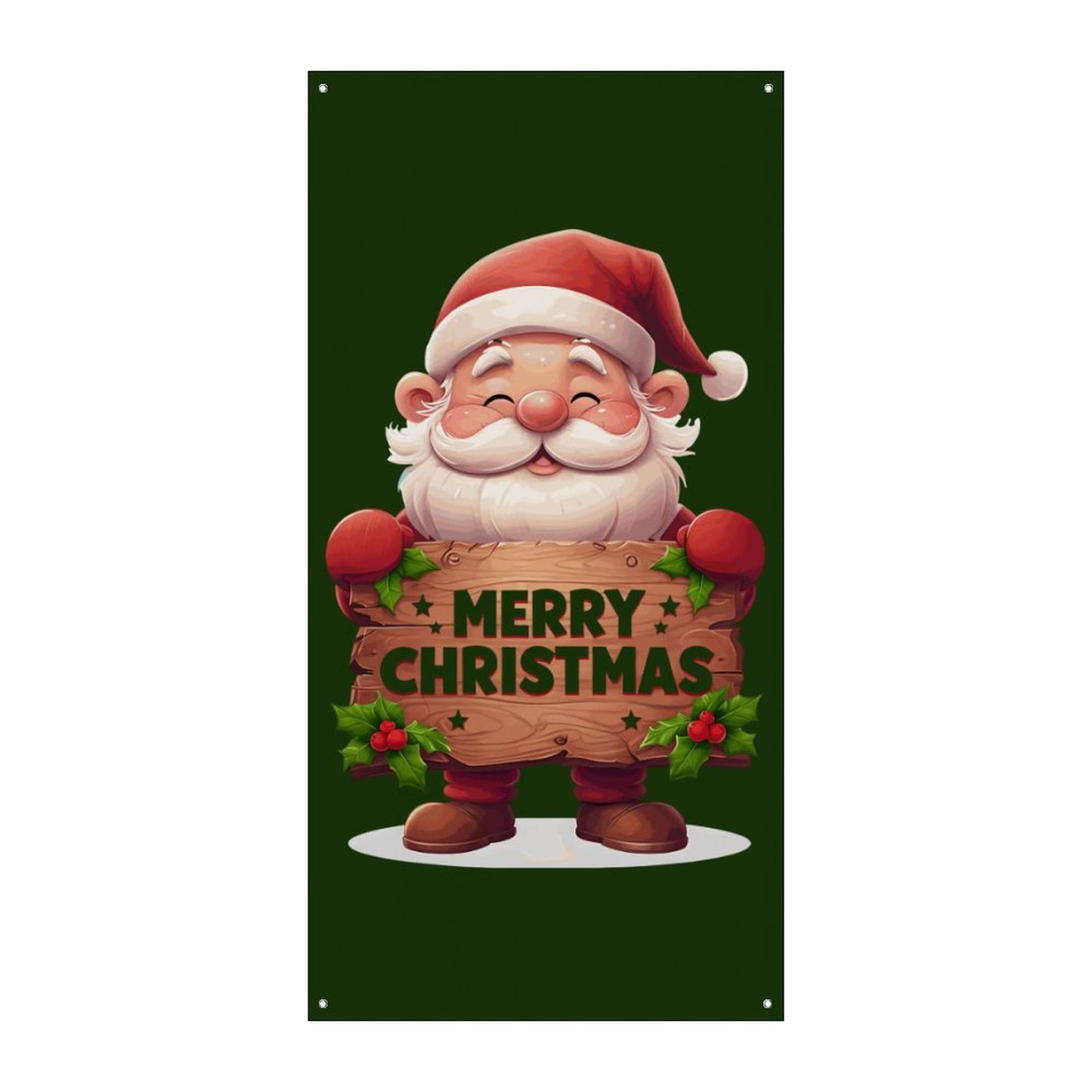 Decorative Door Curtain-35.43"×70.87 "/90x180cm