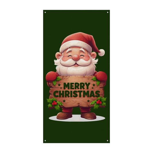 Decorative Door Curtain-35.43"×70.87 "/90x180cm