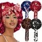 https://img.kwcdn.com/product/fancy/6d261c85-4fa3-4a20-b8e0-01b8a5665f70.jpg
