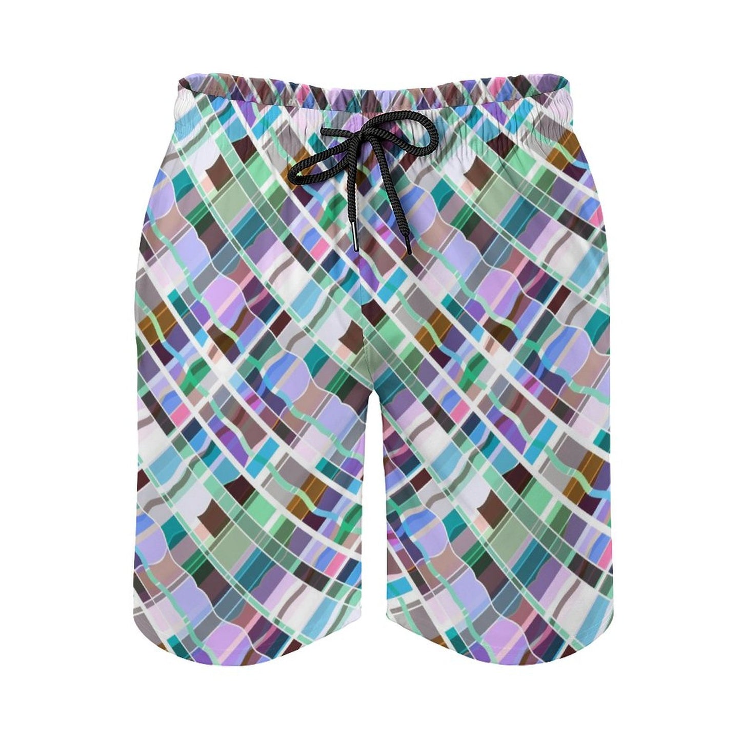 Men's Board Shorts