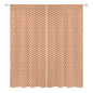Sheer Curtain