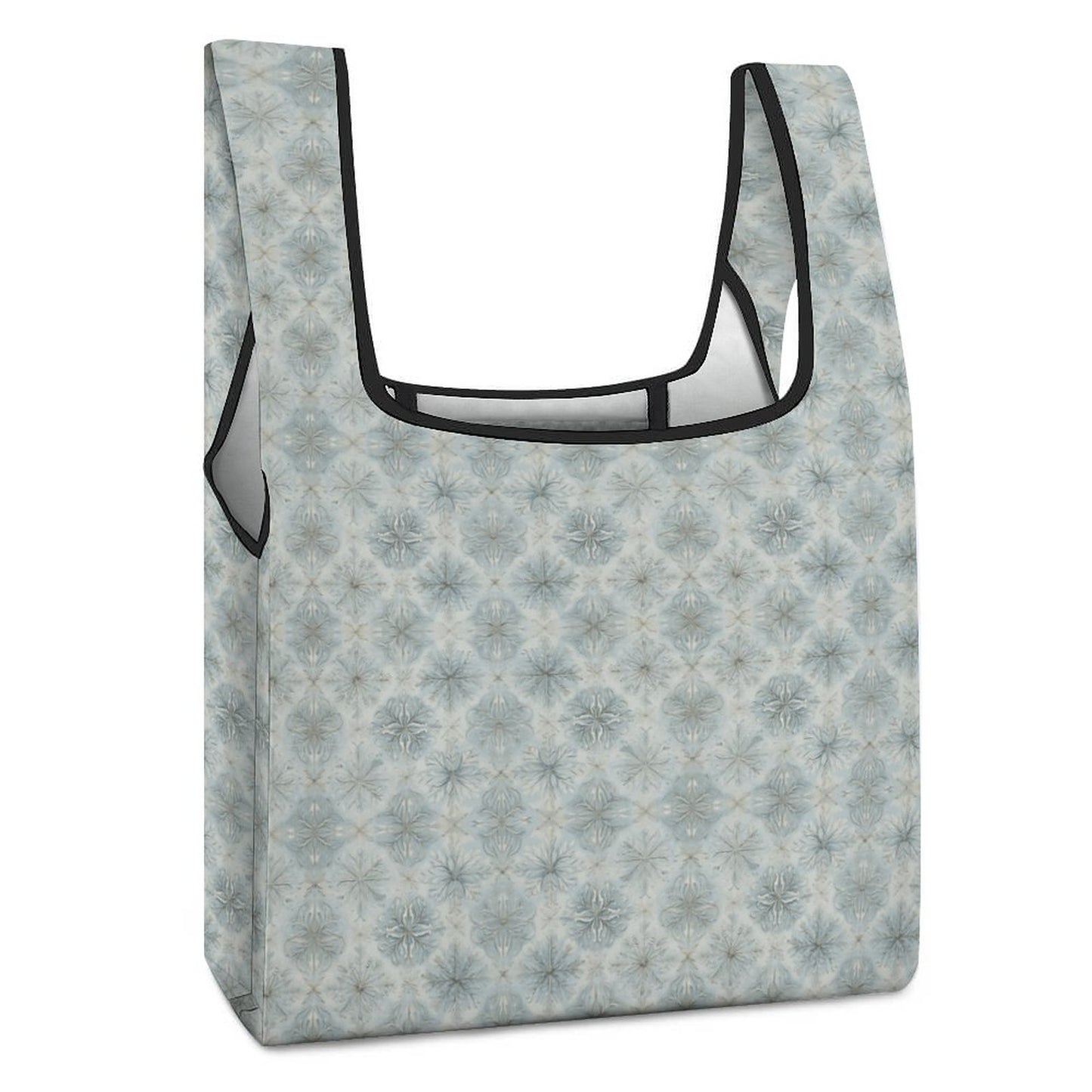 Reusable and Eco-Friendly Grocery Bags