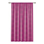 Window Curtain