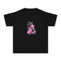 Youth Midweight Tee