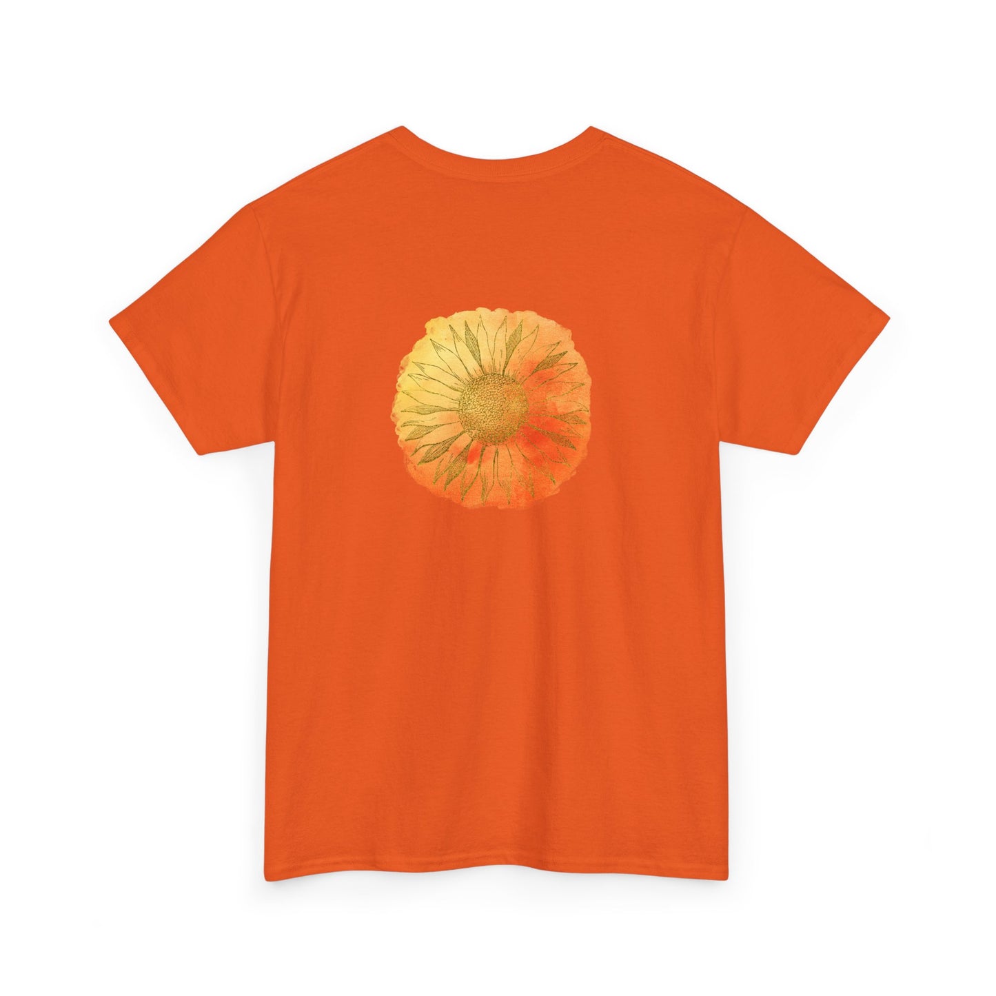 Summer Vibes Unisex Tee, Casual Summer Shirt, Gift for Friends, Beachwear, Relaxed Fit T-Shirt, Graphic Tee, Summer Moments #bestdays