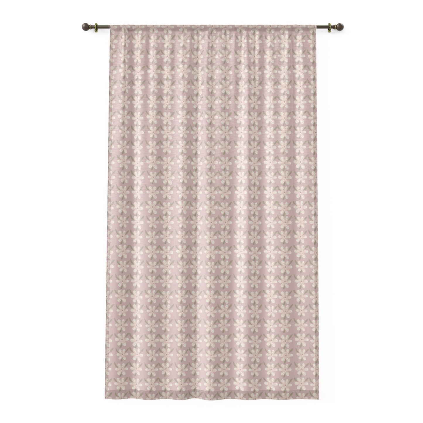 Window Curtain