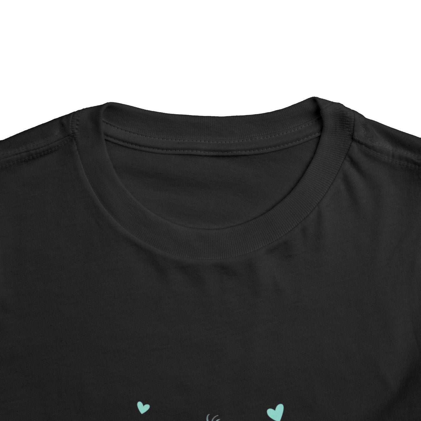Adorable Elephant Toddler Tee, Kids Short Sleeve Shirt, Cute Baby Clothes, Elephant Lover Gift, Birthday Outfit