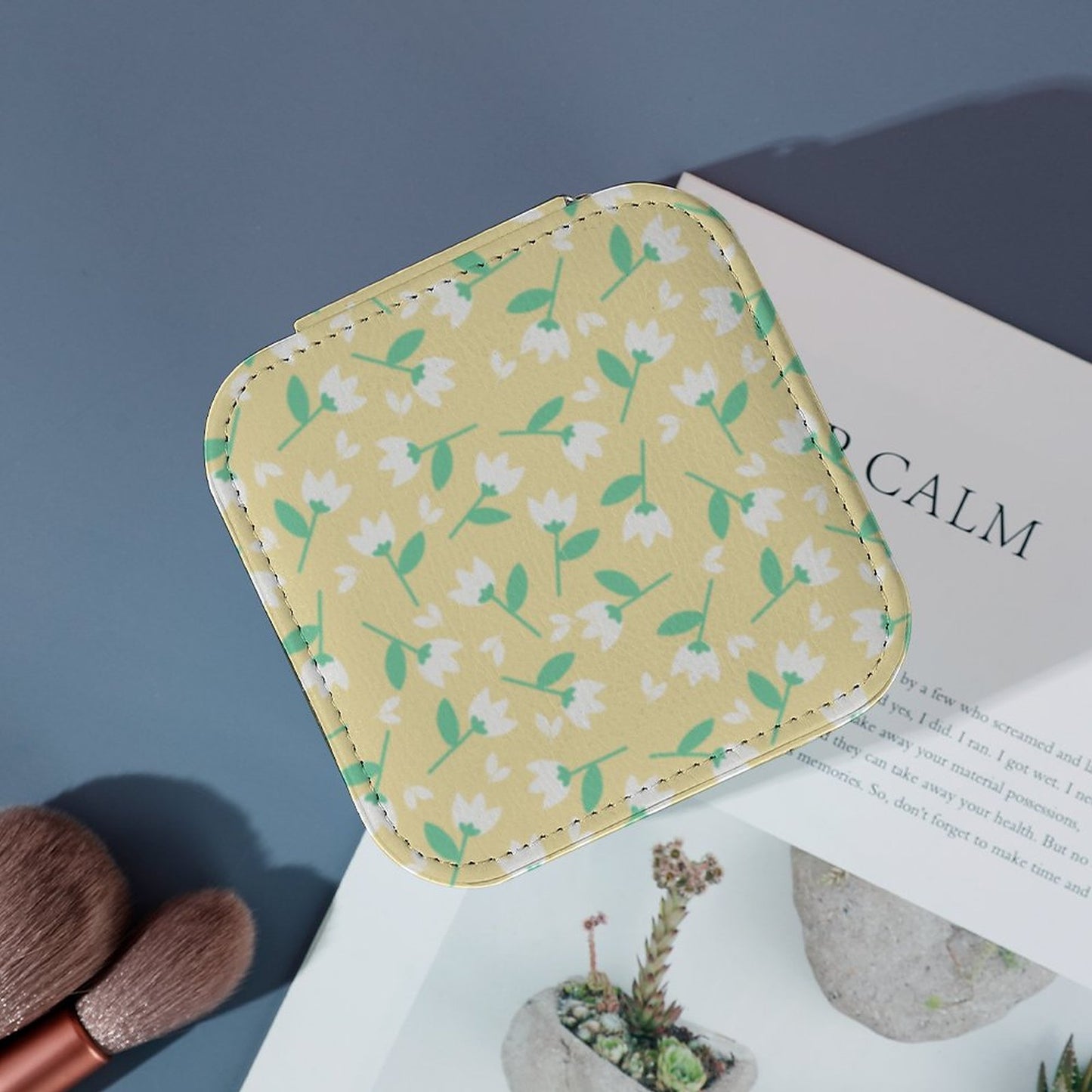 Box Organizer for Jewelry